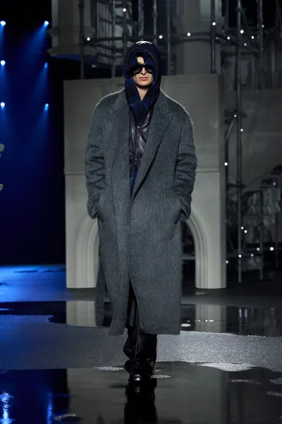 Look 42